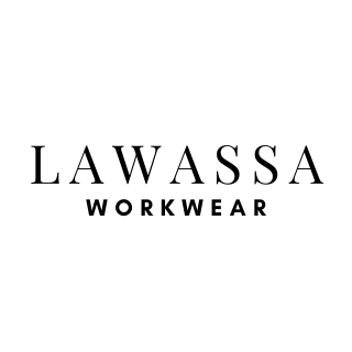 LAWASSA Workwear