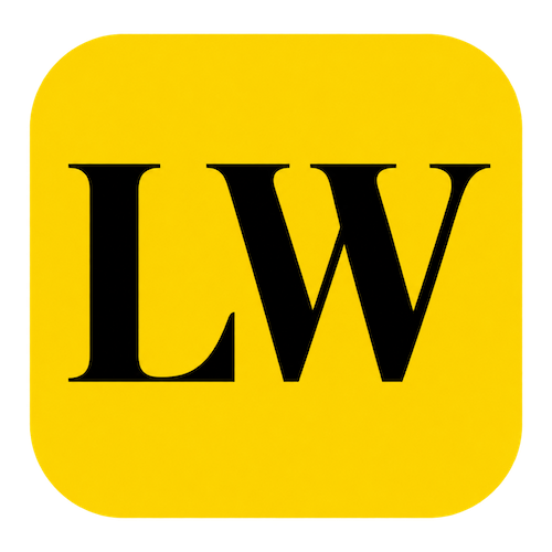 Page Loader Image